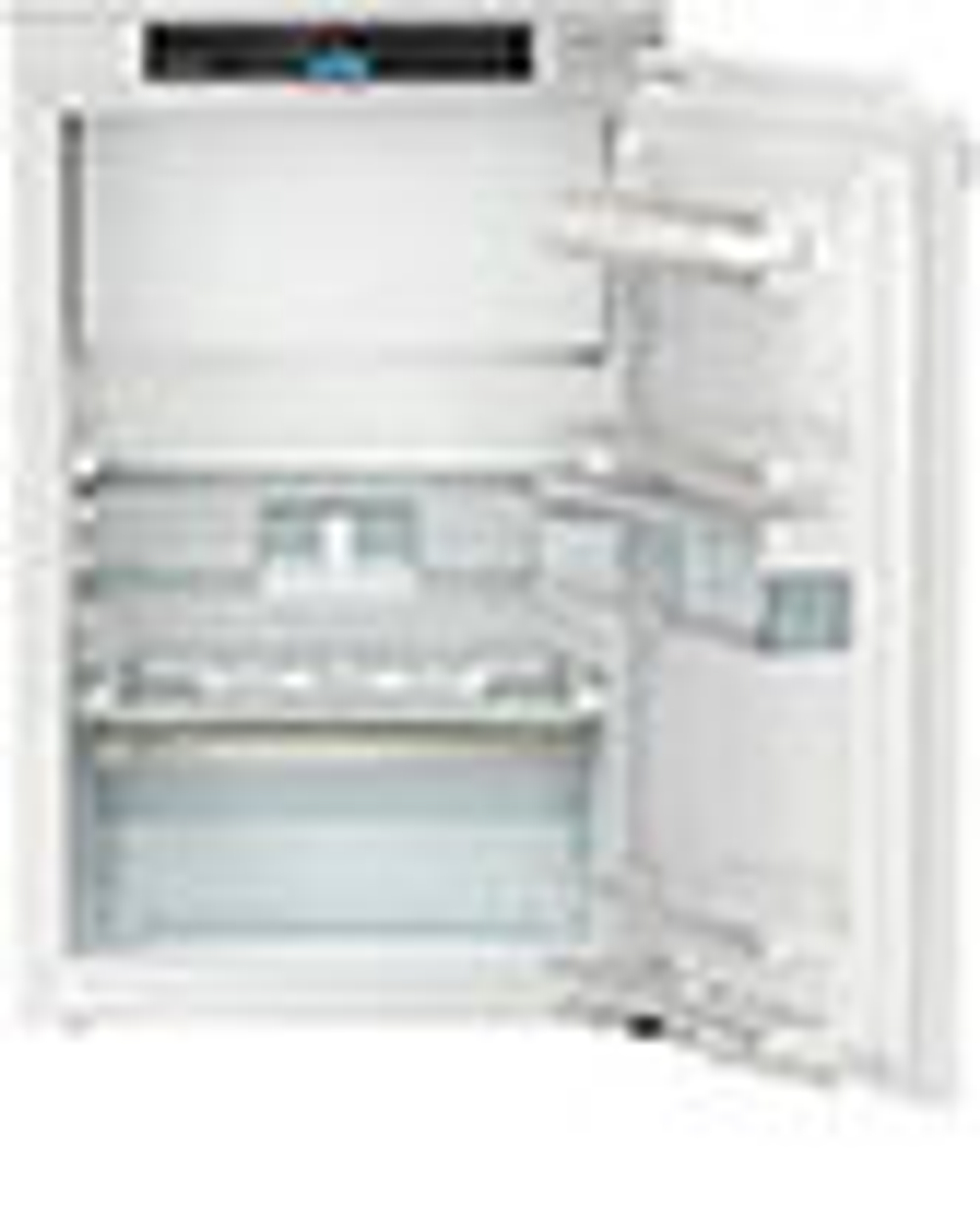 Встраиваемый однокамерный холодильник Liebherr IRd 3951-20 001