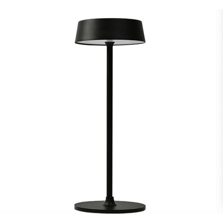 Настольная лампа Omnilux OML-40504-01