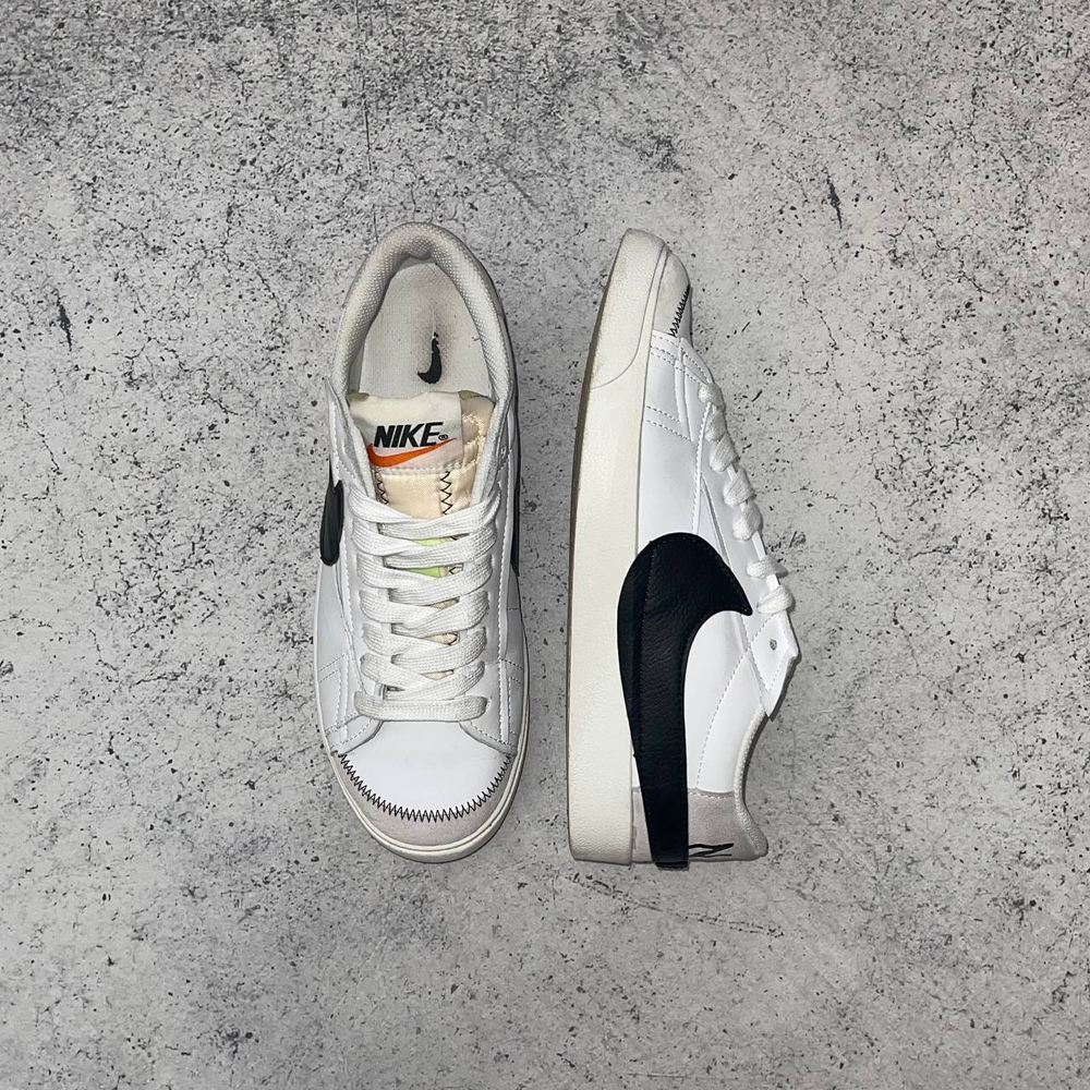 photo_2025-11-17_14-46-06