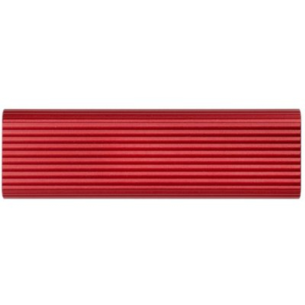 SSD диск Patriot Transporter Lite 4Tb PTPL4TBPEC