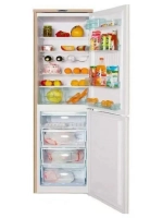 Холодильник R-297 BUK