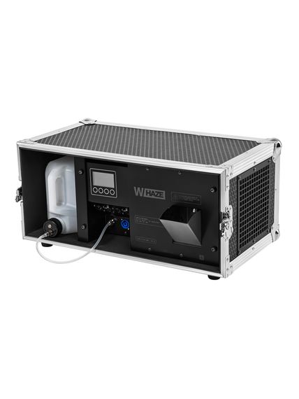 ARENA HAZE W туровый генератор, 1500Вт