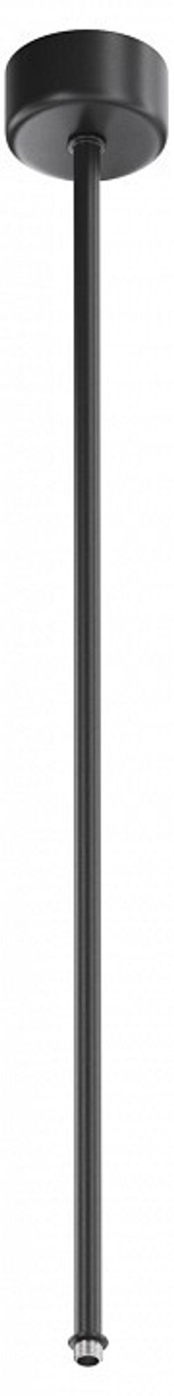 Основание на штанге Maytoni  CA030C-SL-L500-B