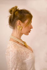 E19D01B1-9527-43F7-9551-B16EC289A6FE