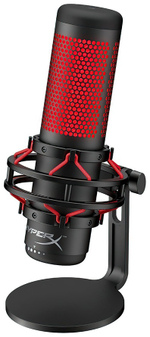 Микрофон HyperX 40807