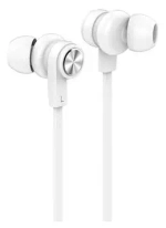 Наушники Celebrat D9 (S70) White