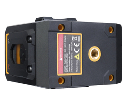 Лазерный уровень Ermenrich LN30 - фото 8