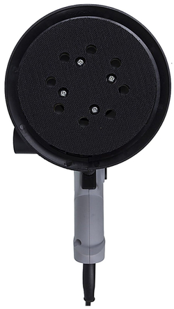 Эксцентриковая шлиф.машина РЕСАНТА ЭШМ-125/5Э