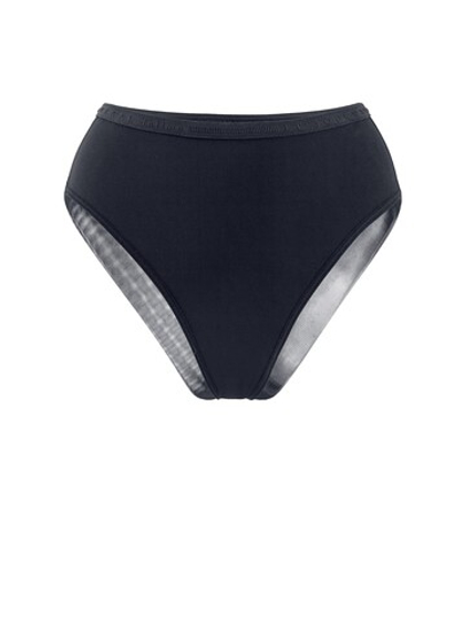 Трусы бразилиана BIRD Supreme