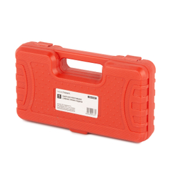 WDK-2141201 Набор для откручивания масляных пробок, 12 шт.