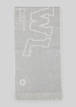 Шарф Strellson FSWL-SCARF