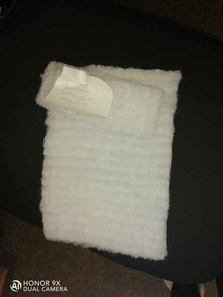 Промитекс 500 (560см шир.) ламин.с одн.стор (15п.м)