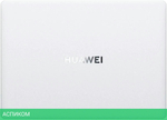 Ноутбук Huawei MateBook X Pro VanGoghH VGHH-X White (53014ANN)
