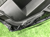 Фара правая Lexus RX 4 (2015-2019) LED под 1 блок