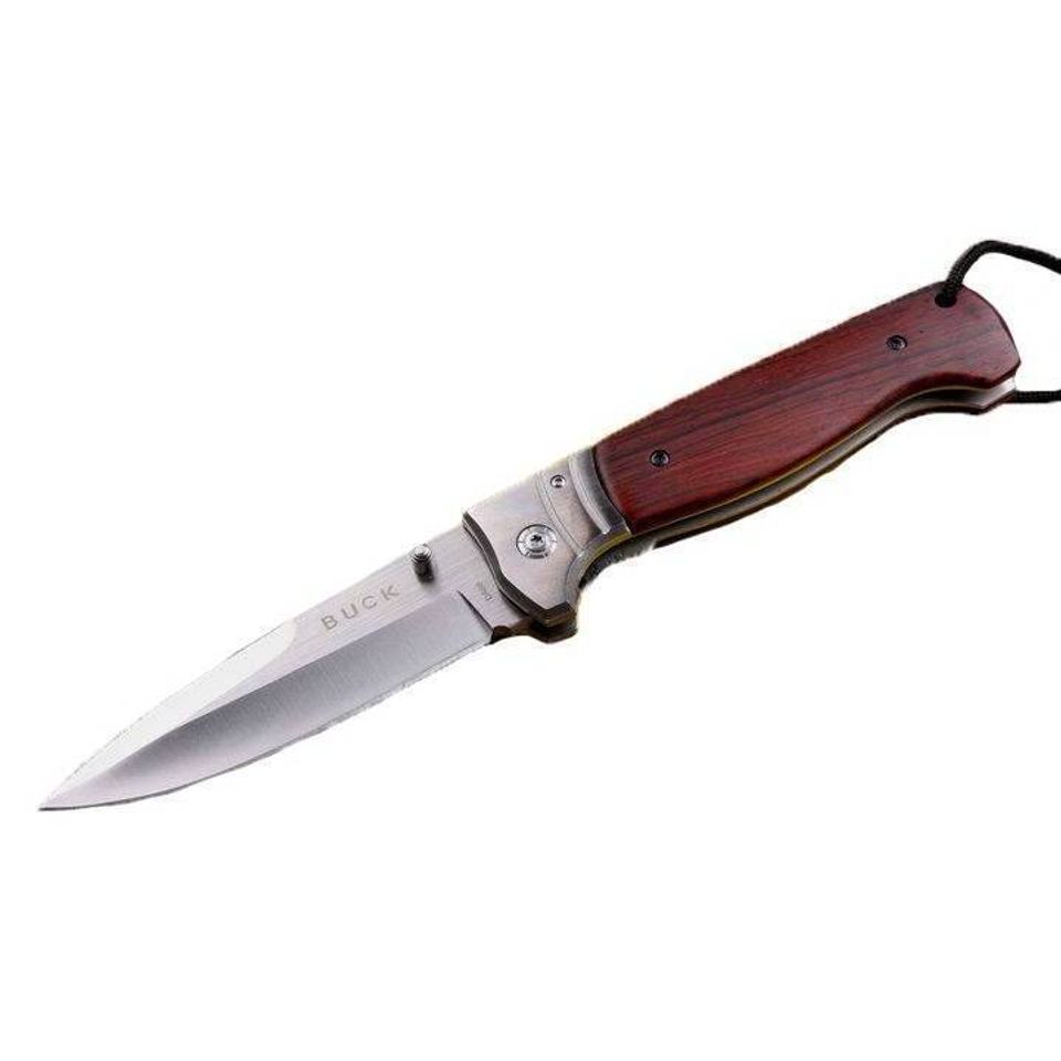 Нож BUCK DA88