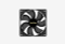 EX297056RUS_0126709111118