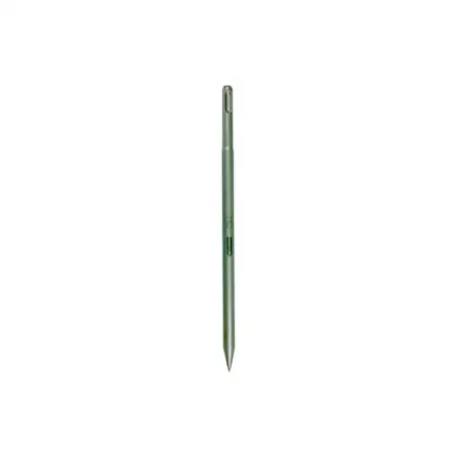 Пикообразное круглое долото SDS-Plus 250 мм Heller 16114