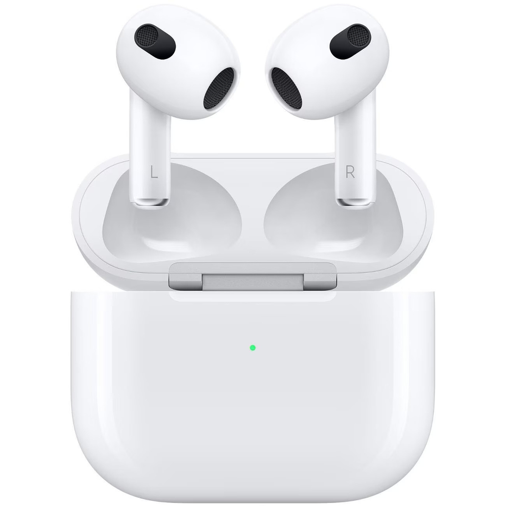 Apple AirPods 3