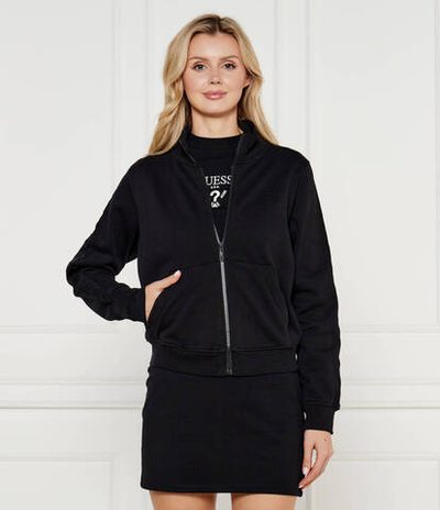 Худые STACIE GUESS ACTIVE - черный(V4BQ01 KC5O0)