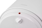 Водонагреватель Haier ES 30V-B2 SLIM