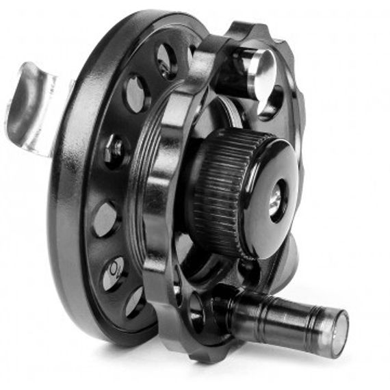 Катушка NORD Horizont 60mm Nisus (N-D510-60)