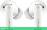 Наушники Huawei FreeBuds Pro 4 T0022 White (55037963)