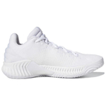 Кроссовки Adidas Pro Bounce 2018 Low