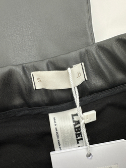 Брюки Label B