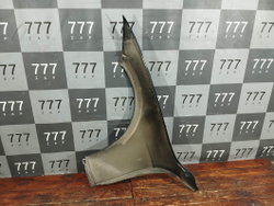 Крыло переднее правое BMW 3-Series (F30) 11-20 Б/У Оригинал 41009621598