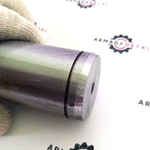 Палец (Крепление гидроцилиндра телескопической рукояти) | 316-6949 | TMP