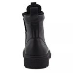 Ботинки мужские ECCO GRAINER M