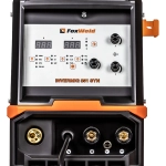 FoxWeld INVERMIG 351 SYN сварочный полуавтомат 9267