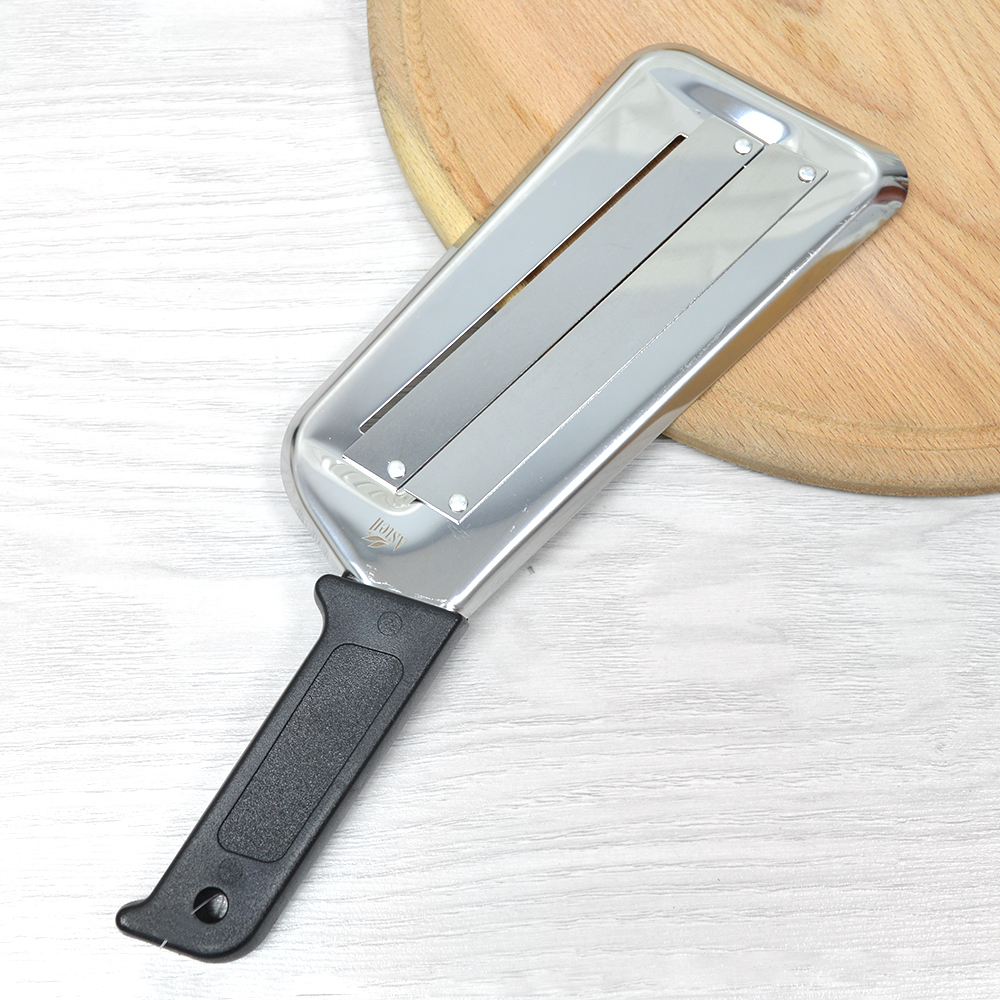 Шинковка для капусты (522875)