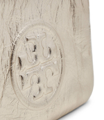 клатч perry bombe TORY BURCH - золотой(135887)