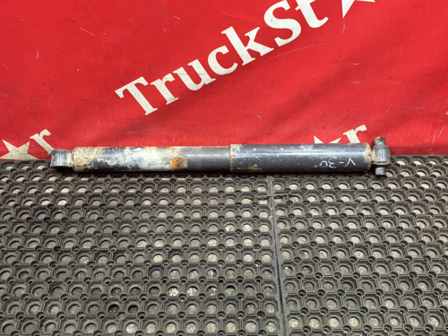 Амортизатор задний 2018г.