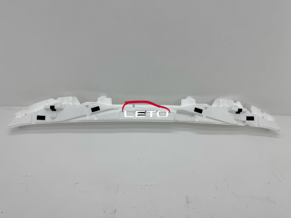 Абсорбер, Задний Бампер Энергия 52615-60110 5261560110