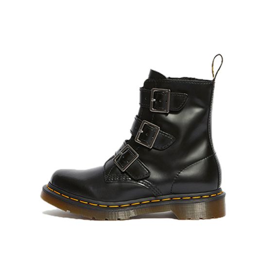 Dr.Martens Blake Boot