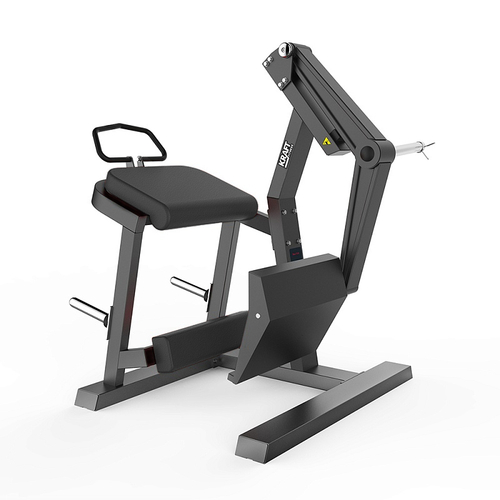 Ягодичные KRAFT Fitness KFPLRK серии PL