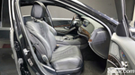 Mercedes-Benz S-Class W222 S560L 4MATIC (10.2020)