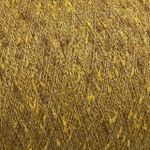 COFIL 35% хлопок 25% полиамид 31% полиакрил 9% люрекс