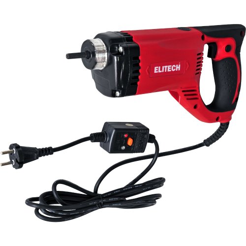 Вибратор ELITECH ВРЭ 1335 (E2102.003.00)