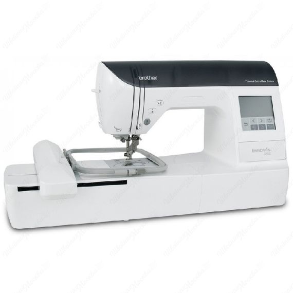Вышивальная машина Brother Innov-is 750E (NV 750E)