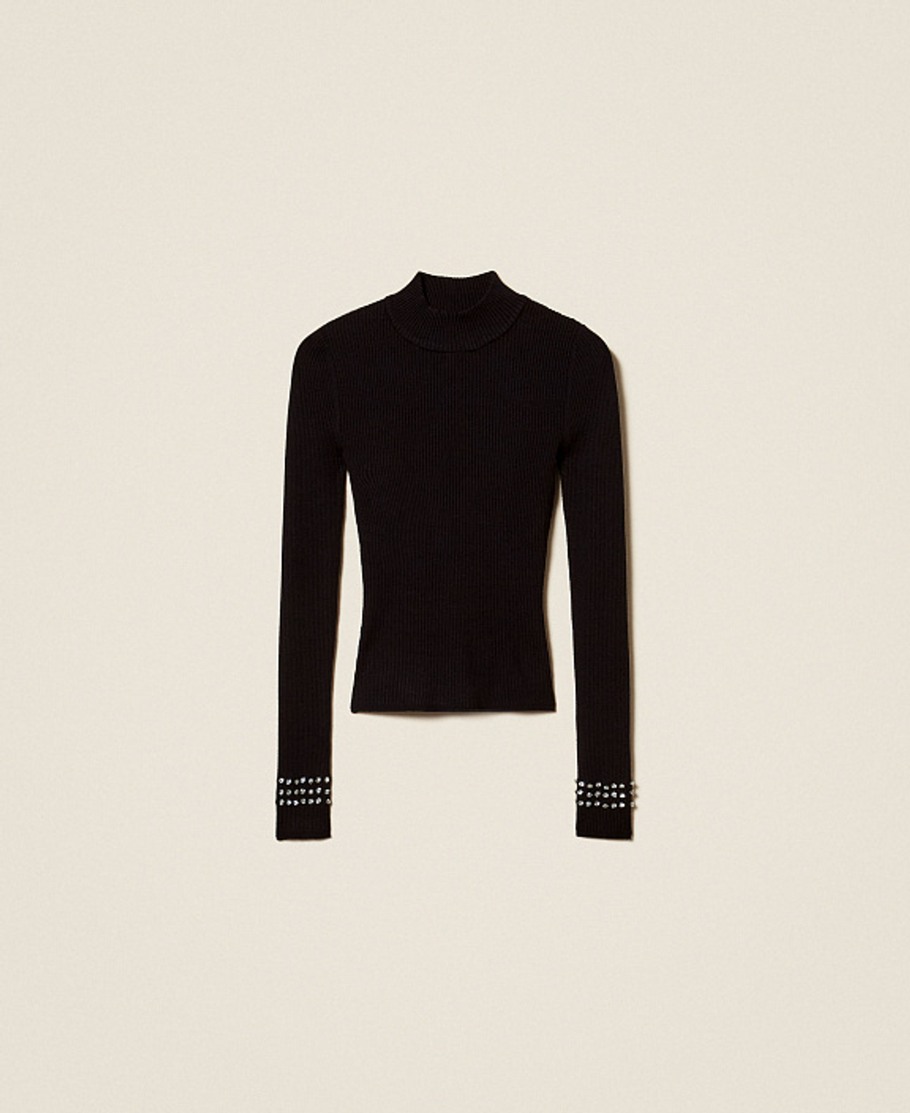 cefc8473c9fcca344b0b0bf2336566f1