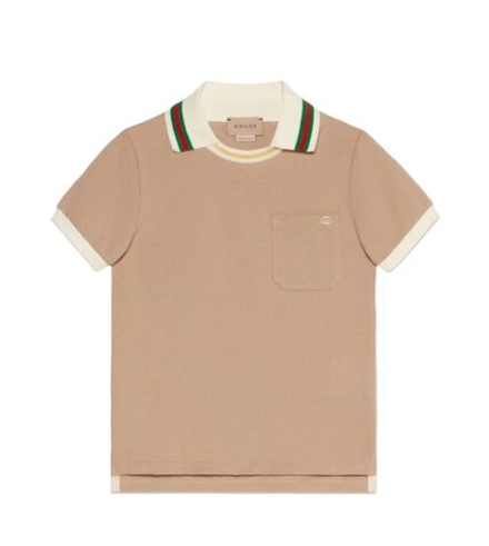 Футболка Gucci