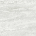 Керамогранит Alma Ceramica GFA57CPR07L Capriani 57x57 серый лаппатированный под камень