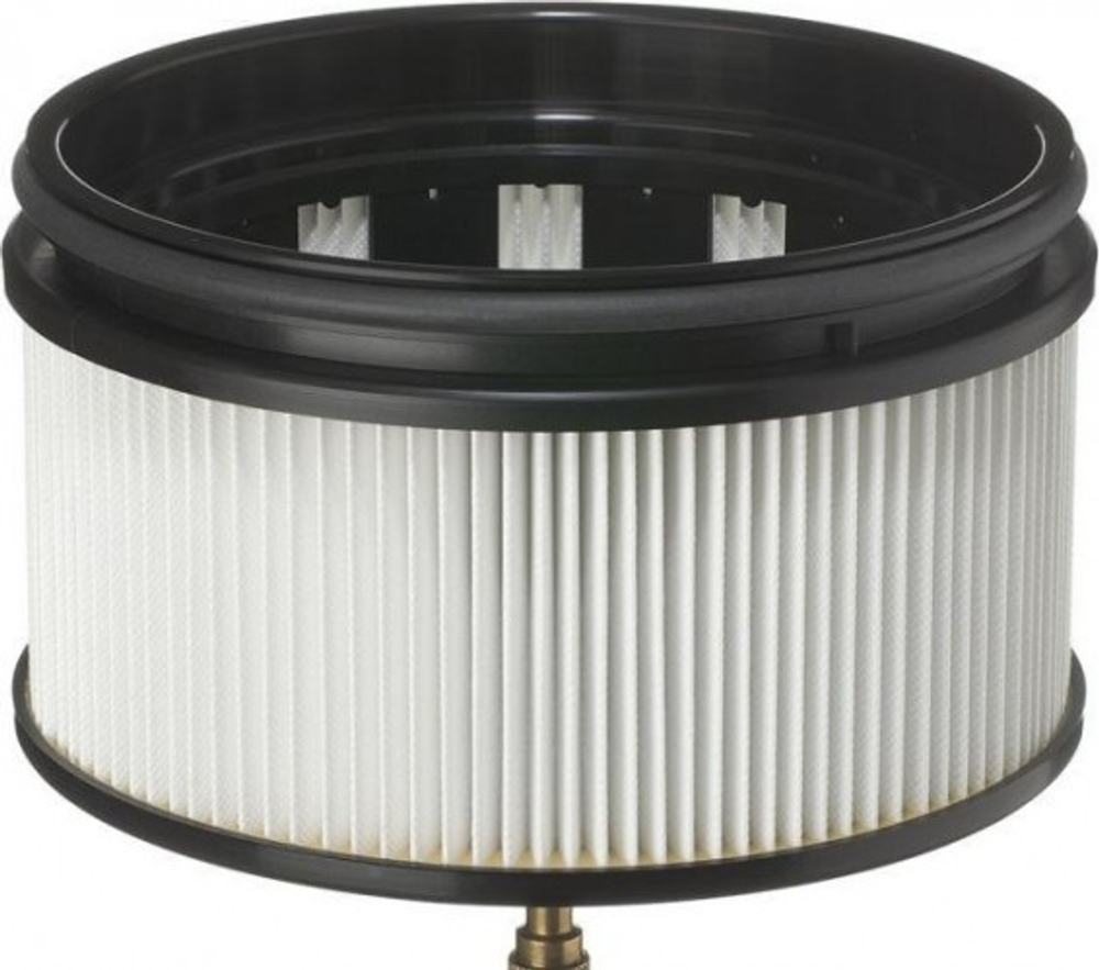 Пылесос сетевой ИНТЕРСКОЛ ПУ-20/1000