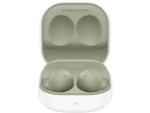 Беспроводные наушники Samsung Galaxy Buds2 green