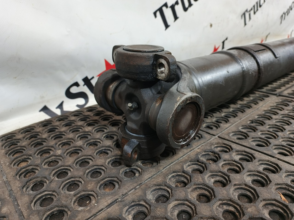 Вал карданный 1880 мм