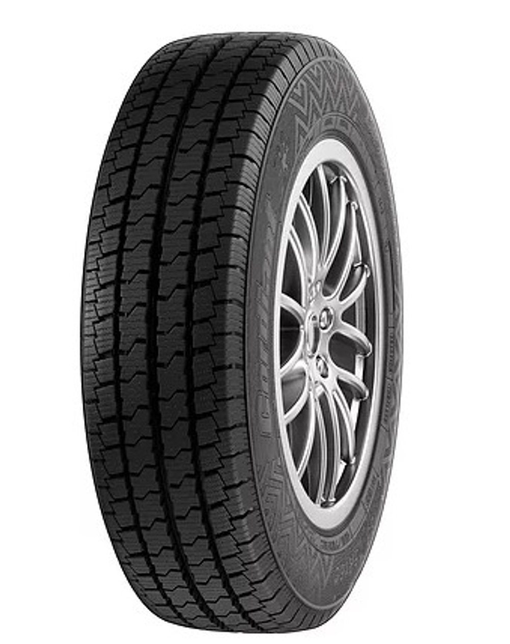 1a4da79c-7460-463e-a84d-f1260ffc2a30