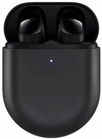 Наушники Xiaomi Redmi Buds 4 черный